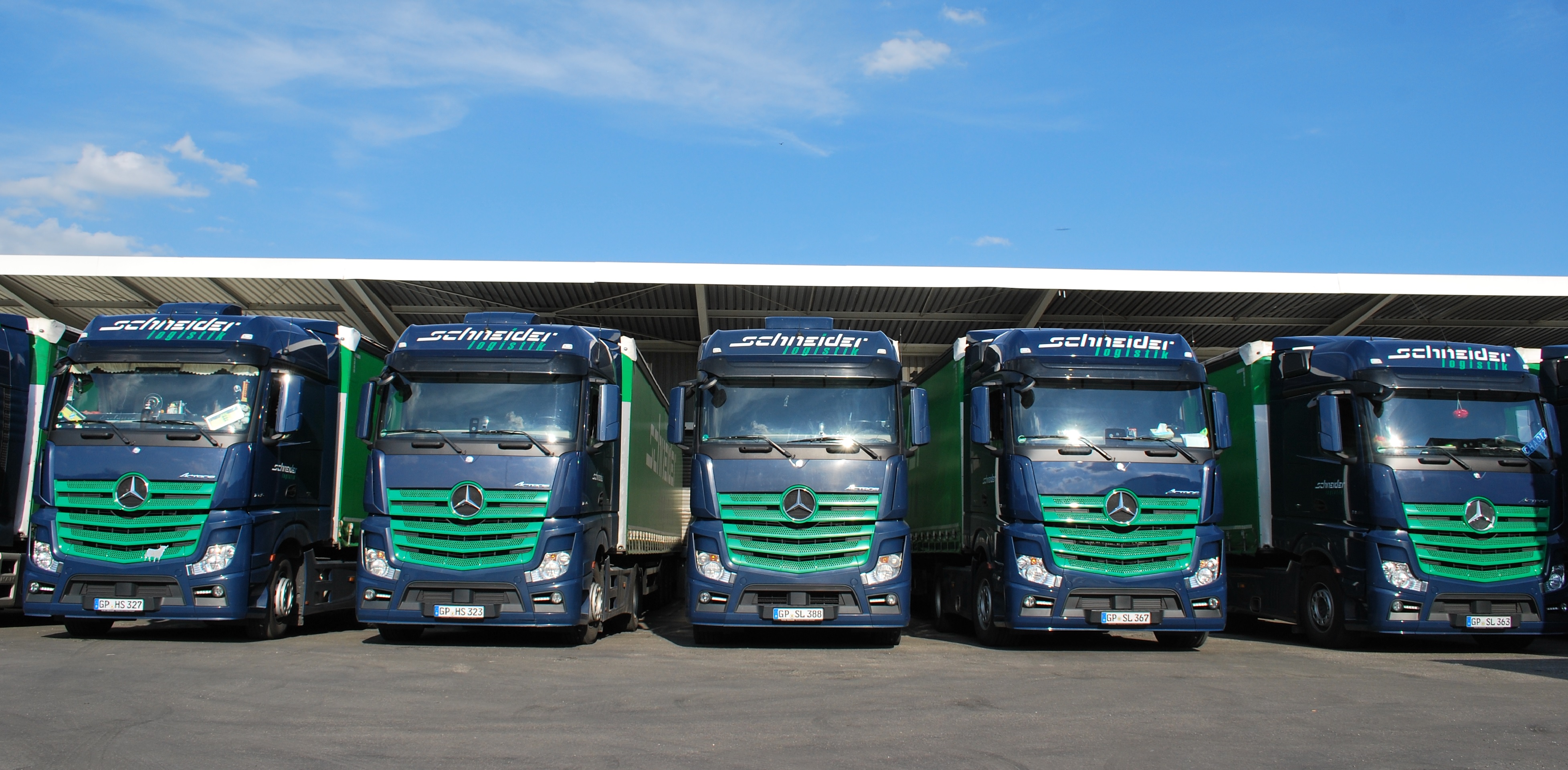 bild-umweltpolitik-lkw